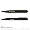Rubberized-Metal-Pens-PN37-01-250x250-1.jpg Rubberized Metal Pens