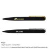 Rubberized-Metal-Pens-PN37-01-600x600-1.jpg Rubberized Metal Pens