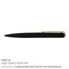 Rubberized-Metal-Pens-PN37-G-600x600-1.jpg Rubberized Metal Pens