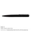 Rubberized-Metal-Pens-PN37-S-600x600-1.jpg Rubberized Metal Pens