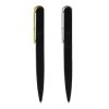 Rubberized-Metal-Pens-PN37-main-t-250x250-1.jpg Rubberized Metal Pens