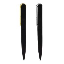 Rubberized-Metal-Pens-PN37-main-t-250x250-1.jpg Rubberized Metal Pens