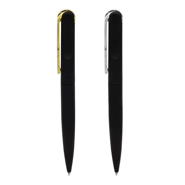 Rubberized-Metal-Pens-PN37-main-t-600x600-1.jpg Rubberized Metal Pens