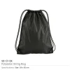 Promotional String Bags