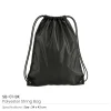 Promotional String Bags