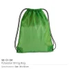 Promotional String Bags