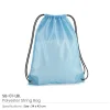 Promotional String Bags