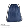 Promotional String Bags