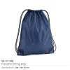 Promotional String Bags