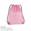 Promotional String Bags