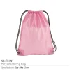 Promotional String Bags