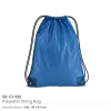 Promotional String Bags