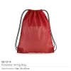 Promotional String Bags