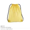 Promotional String Bags