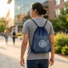 Promotional String Bags