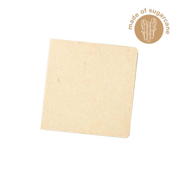 SNEN-5259-SITIA-eco-neutral-Sugarcane-Paper-Sticky-Noteunique88863b5 SITIA - eco-neutral Sugarcane Paper Sticky Note