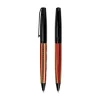 Sadu Design Metal Pens