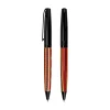 Sadu Design Metal Pens