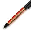 Sadu Design Metal Pens