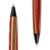 Sadu Design Metal Pens