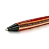 Sadu Design Metal Pens