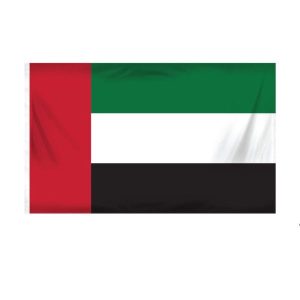 Satin-UAE-Flag-UAE-F-B-Blank-600x600-1.jpg UAE Flags in Satin Material Size 150 x 90 cm
