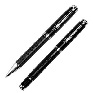 Promotional Gifts | Raphael Pens