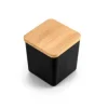 Scented Candle Oakmoss Amber