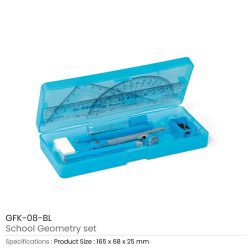 School-Geometry-Set-GFK-08-BL-250x250-1.jpg School Branded Geometry Set