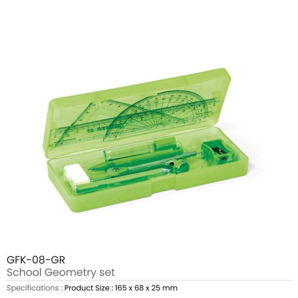 School-Geometry-Set-GFK-08-GR-600x600-1.jpg School Branded Geometry Set