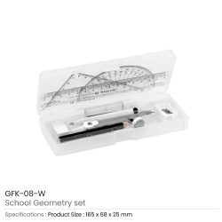 School-Geometry-Set-GFK-08-W-250x250-1.jpg School Branded Geometry Set