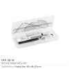 School-Geometry-Set-GFK-08-W-600x600-1.jpg School Branded Geometry Set