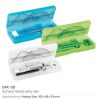 School-Geometry-Sets-GFK-08-01-250x250-1.jpg School Branded Geometry Set