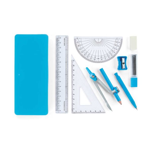 School-Geometry-Sets-GFK-08-02-600x600-1.jpg School Branded Geometry Set