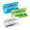 School-Geometry-Sets-GFK-08-main-t-600x600-1.jpg School Branded Geometry Set