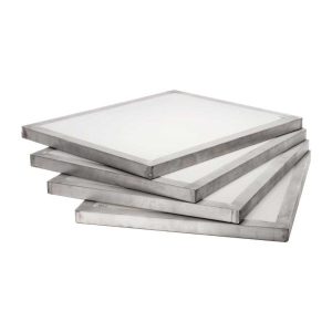 Silk Screen Printing Frame
