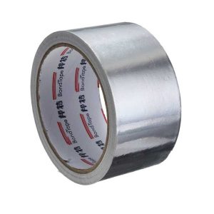 Screen Printing Tapes