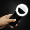 Selfie-Ring-Light-SR-W-03-600x600-1.jpg Selfie Ring Light | Promotional Mobile Accessories
