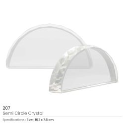 Semi-Circle-Crystal-207-01-250x250-1.jpg Semi Circle Printed Crystals