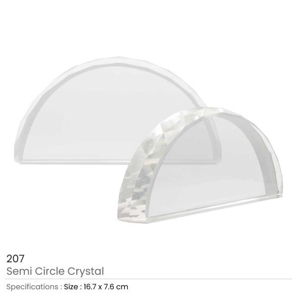 Semi-Circle-Crystal-207-01-600x600-1.jpg Semi Circle Printed Crystals