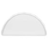 Semi-Circle-Crystal-207-main-t-250x250-1.jpg Semi Circle Printed Crystals