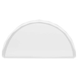 Semi-Circle-Crystal-207-main-t-250x250-1.jpg Semi Circle Printed Crystals