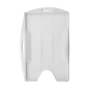 Semi-Flexible-ID-Card-Holder-269-main-t-600x600-1.jpg Semi Flexible ID Card Holder