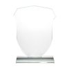Shield-Shape-Crystal-Awards-CR-47-Main-250x250-1.jpg Shield Shaped Crystal Awards with Gift Box