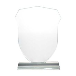 Shield-Shape-Crystal-Awards-CR-47-Main-250x250-1.jpg Shield Shaped Crystal Awards with Gift Box