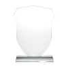 Shield-Shape-Crystal-Awards-CR-47-Main-600x600-1.jpg Shield Shaped Crystal Awards with Gift Box