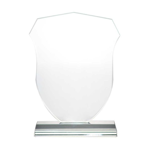 Shield-Shape-Crystal-Awards-CR-47-Main-600x600-1.jpg Shield Shaped Crystal Awards with Gift Box