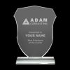 Shield-Shape-Crystal-Awards-Printing-CR-47-250x250-1.jpg Shield Shaped Crystal Awards with Gift Box