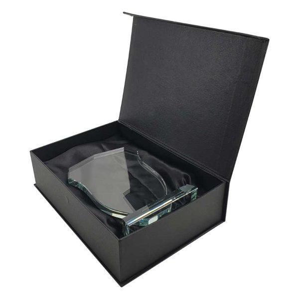 Shield-Shape-Crystal-Awards-with-Box-CR-47-600x600-1.jpg Shield Shaped Crystal Awards with Gift Box