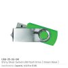 Shiny-Silver-Swivel-USB-35-SS-GR-600x600-1.jpg Silver Swivel USB | Promotional Logo USB Flash
